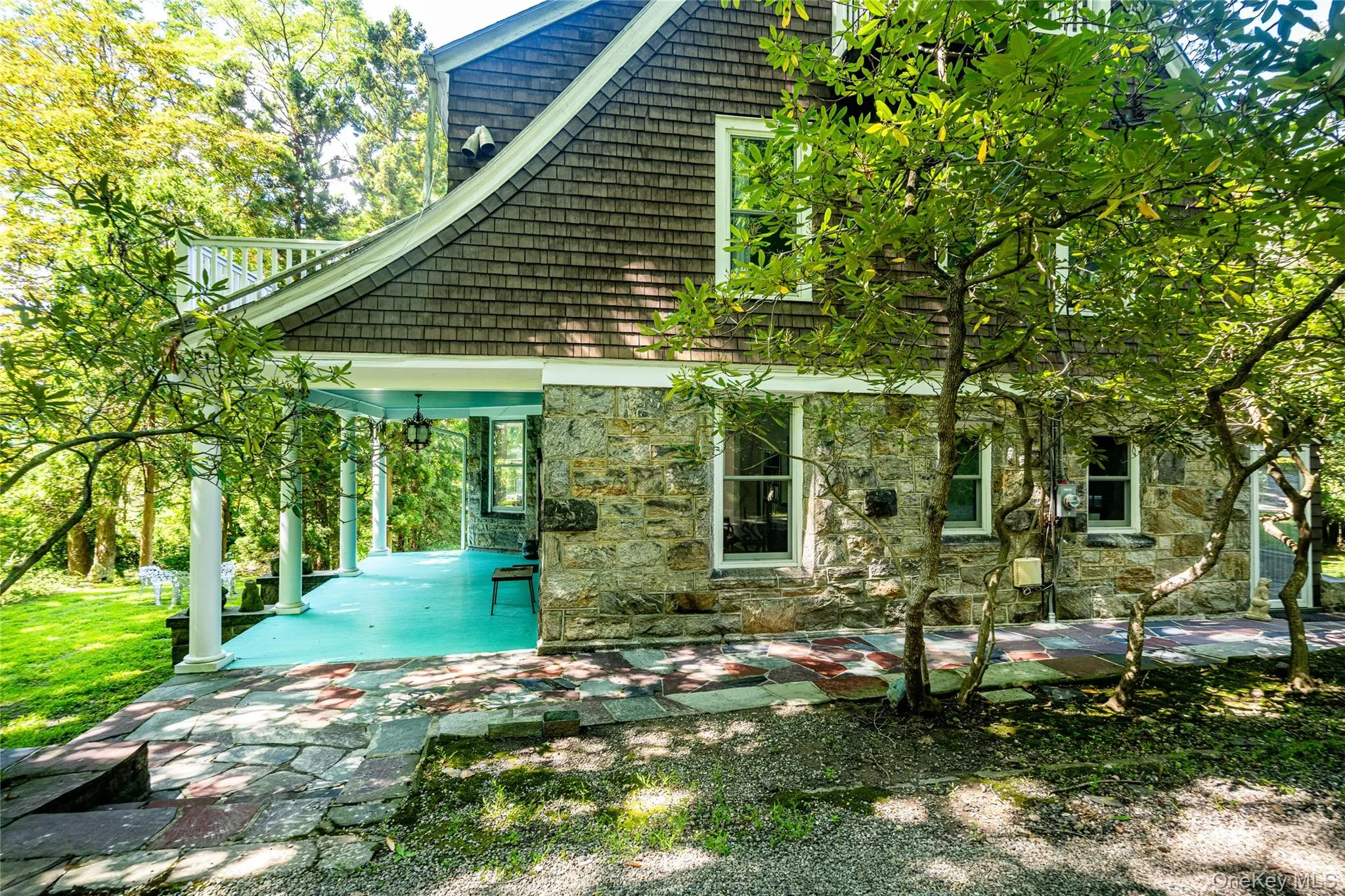 344 Sprain Road, Greenburgh, NY, 3 Bedrooms Bedrooms, 6 Rooms Rooms,2 BathroomsBathrooms,Residential,For Rent,Sprain,0,1036367 344 Sprain Road, Greenburgh, NY, 3 Bedrooms Bedrooms, 6 Rooms Rooms,2 BathroomsBathrooms,Residential,For Rent,Sprain,0,1036367