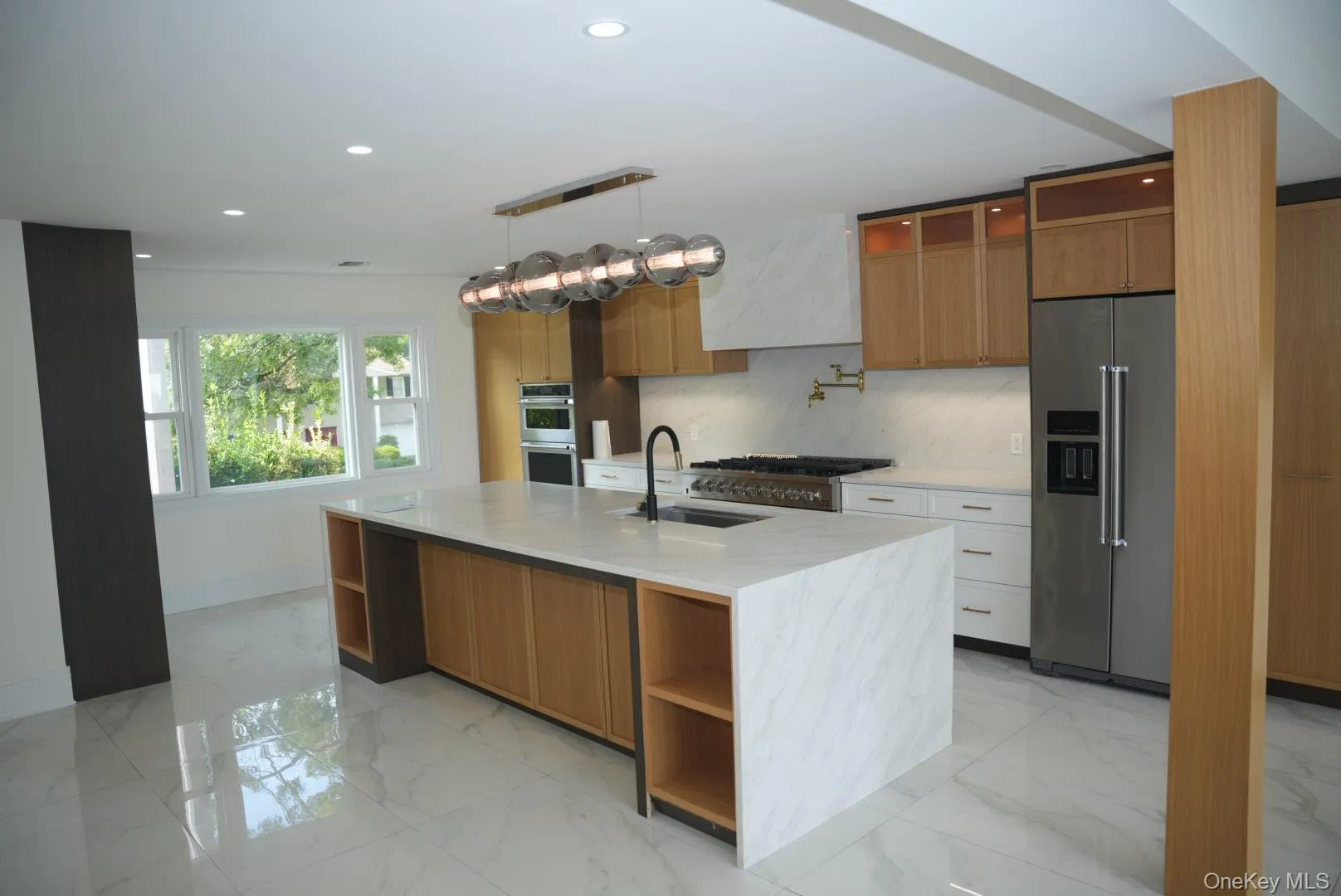 21 Wesleyan Road, Huntington, NY, 4 Bedrooms Bedrooms, 8 Rooms Rooms,2 BathroomsBathrooms,Residential,For Rent,Wesleyan,0,1036368 21 Wesleyan Road, Huntington, NY, 4 Bedrooms Bedrooms, 8 Rooms Rooms,2 BathroomsBathrooms,Residential,For Rent,Wesleyan,0,1036368