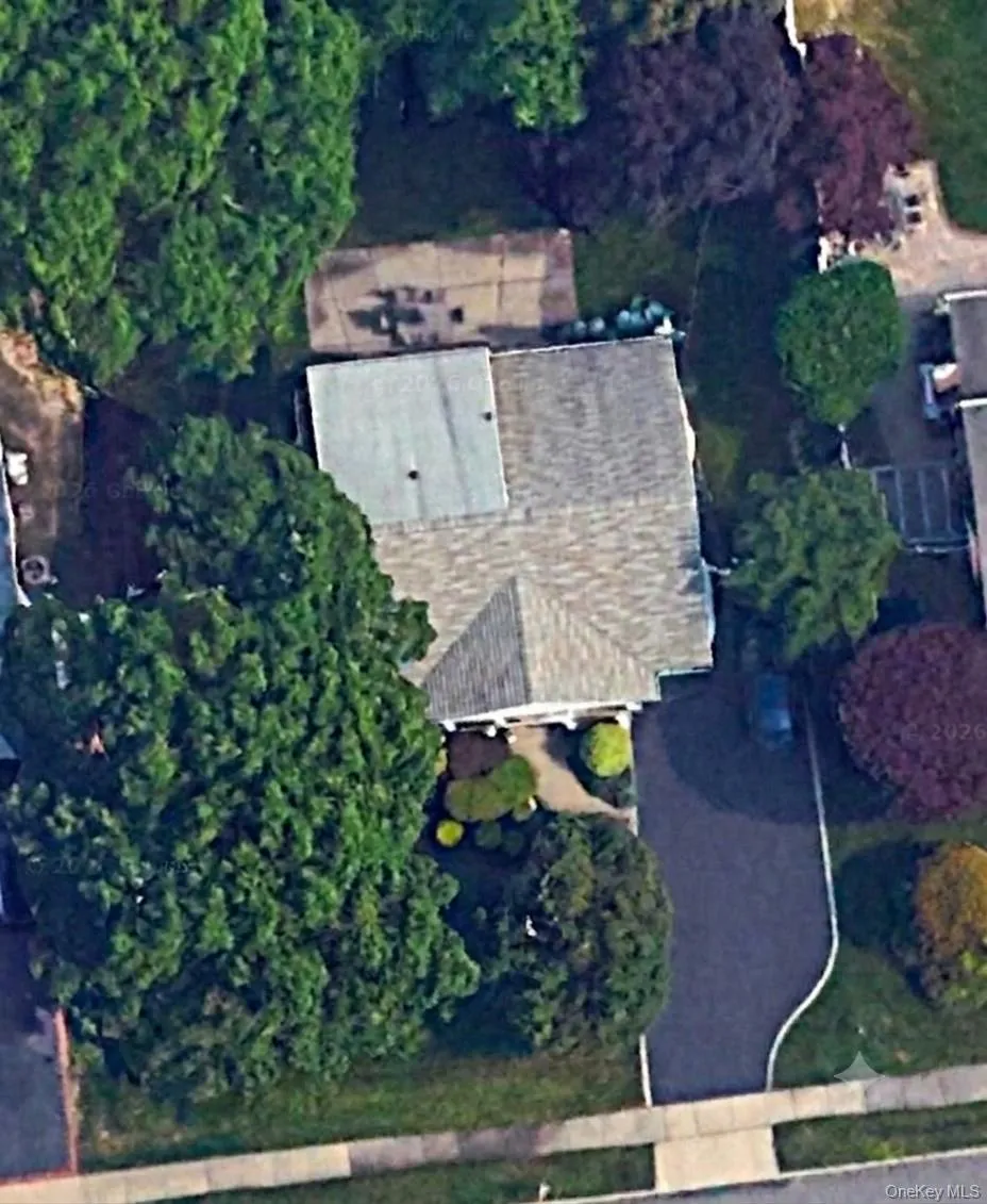 21 Wesleyan Road, Huntington, NY, 4 Bedrooms Bedrooms, 8 Rooms Rooms,2 BathroomsBathrooms,Residential,For Rent,Wesleyan,0,1036368 21 Wesleyan Road, Huntington, NY, 4 Bedrooms Bedrooms, 8 Rooms Rooms,2 BathroomsBathrooms,Residential,For Rent,Wesleyan,0,1036368