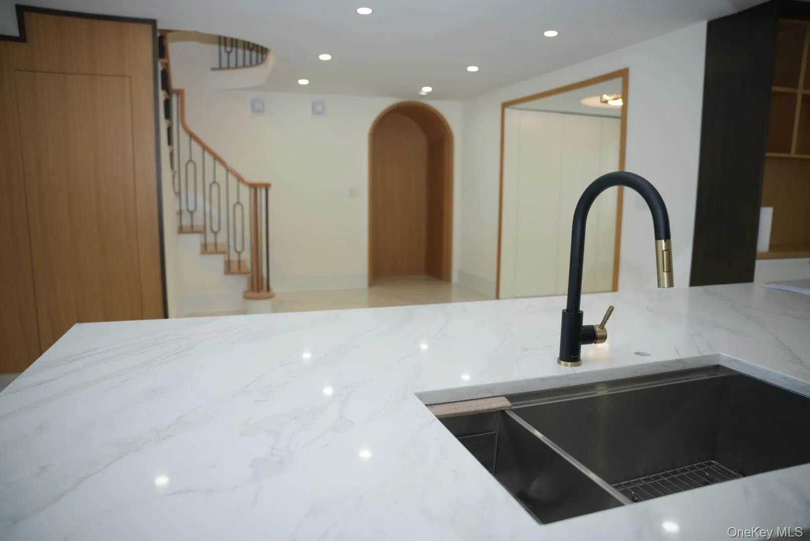 21 Wesleyan Road, Huntington, NY, 4 Bedrooms Bedrooms, 8 Rooms Rooms,2 BathroomsBathrooms,Residential,For Rent,Wesleyan,0,1036368 21 Wesleyan Road, Huntington, NY, 4 Bedrooms Bedrooms, 8 Rooms Rooms,2 BathroomsBathrooms,Residential,For Rent,Wesleyan,0,1036368
