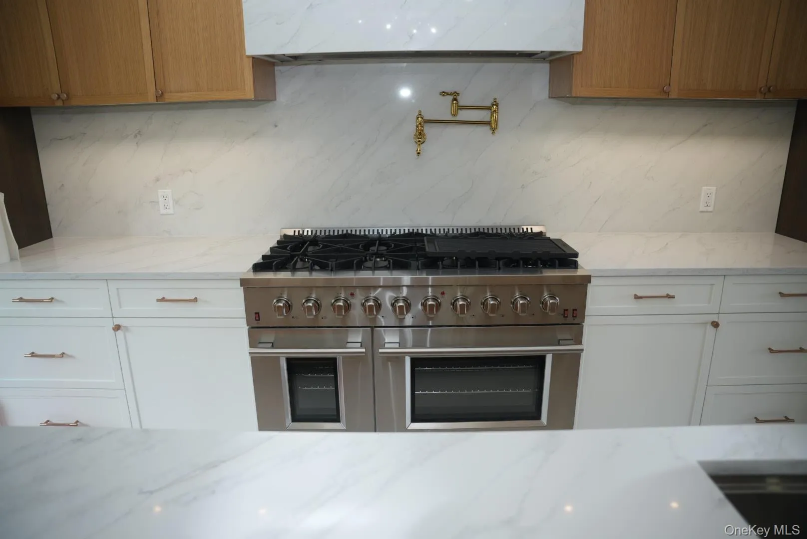 21 Wesleyan Road, Huntington, NY, 4 Bedrooms Bedrooms, 8 Rooms Rooms,2 BathroomsBathrooms,Residential,For Rent,Wesleyan,0,1036368 21 Wesleyan Road, Huntington, NY, 4 Bedrooms Bedrooms, 8 Rooms Rooms,2 BathroomsBathrooms,Residential,For Rent,Wesleyan,0,1036368