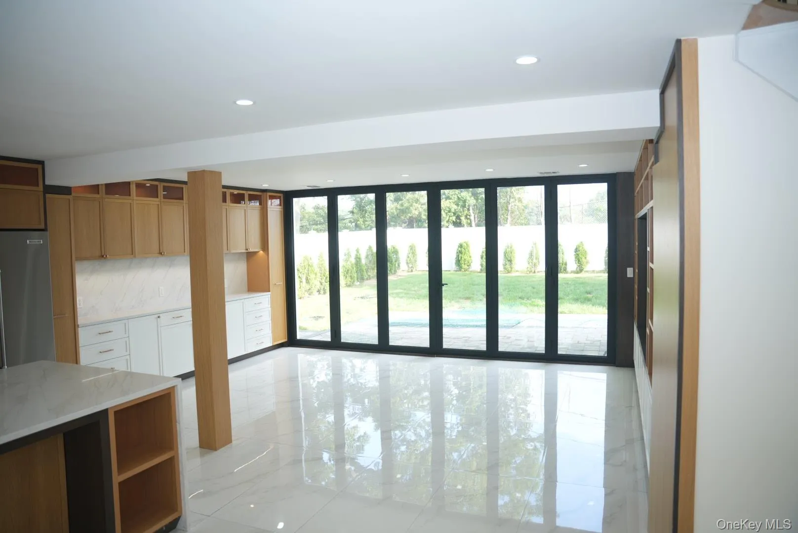 21 Wesleyan Road, Huntington, NY, 4 Bedrooms Bedrooms, 8 Rooms Rooms,2 BathroomsBathrooms,Residential,For Rent,Wesleyan,0,1036368 21 Wesleyan Road, Huntington, NY, 4 Bedrooms Bedrooms, 8 Rooms Rooms,2 BathroomsBathrooms,Residential,For Rent,Wesleyan,0,1036368