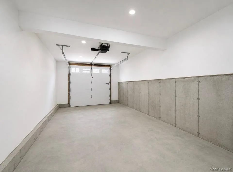 6 Scout Trail, Brookhaven, NY, 3 Bedrooms Bedrooms, 7 Rooms Rooms,2 BathroomsBathrooms,Residential,For Rent,Scout,0,1036370 6 Scout Trail, Brookhaven, NY, 3 Bedrooms Bedrooms, 7 Rooms Rooms,2 BathroomsBathrooms,Residential,For Rent,Scout,0,1036370