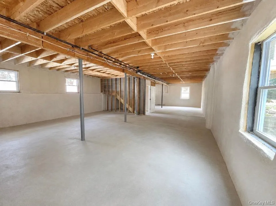 6 Scout Trail, Brookhaven, NY, 3 Bedrooms Bedrooms, 7 Rooms Rooms,2 BathroomsBathrooms,Residential,For Rent,Scout,0,1036370 6 Scout Trail, Brookhaven, NY, 3 Bedrooms Bedrooms, 7 Rooms Rooms,2 BathroomsBathrooms,Residential,For Rent,Scout,0,1036370