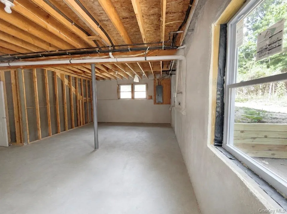 6 Scout Trail, Brookhaven, NY, 3 Bedrooms Bedrooms, 7 Rooms Rooms,2 BathroomsBathrooms,Residential,For Rent,Scout,0,1036370 6 Scout Trail, Brookhaven, NY, 3 Bedrooms Bedrooms, 7 Rooms Rooms,2 BathroomsBathrooms,Residential,For Rent,Scout,0,1036370