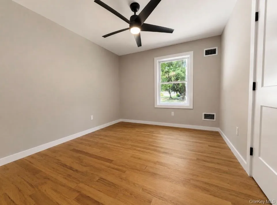6 Scout Trail, Brookhaven, NY, 3 Bedrooms Bedrooms, 7 Rooms Rooms,2 BathroomsBathrooms,Residential,For Rent,Scout,0,1036370 6 Scout Trail, Brookhaven, NY, 3 Bedrooms Bedrooms, 7 Rooms Rooms,2 BathroomsBathrooms,Residential,For Rent,Scout,0,1036370
