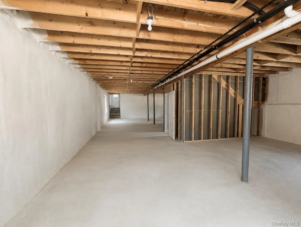 6 Scout Trail, Brookhaven, NY, 3 Bedrooms Bedrooms, 7 Rooms Rooms,2 BathroomsBathrooms,Residential,For Rent,Scout,0,1036370 6 Scout Trail, Brookhaven, NY, 3 Bedrooms Bedrooms, 7 Rooms Rooms,2 BathroomsBathrooms,Residential,For Rent,Scout,0,1036370