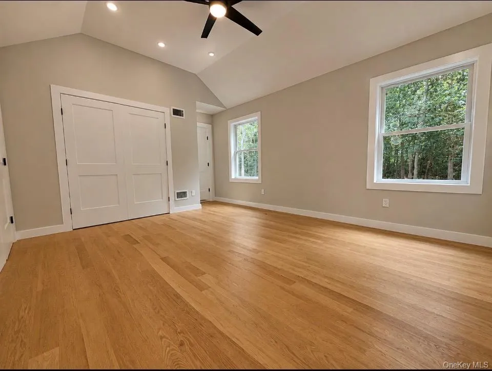 6 Scout Trail, Brookhaven, NY, 3 Bedrooms Bedrooms, 7 Rooms Rooms,2 BathroomsBathrooms,Residential,For Rent,Scout,0,1036370 6 Scout Trail, Brookhaven, NY, 3 Bedrooms Bedrooms, 7 Rooms Rooms,2 BathroomsBathrooms,Residential,For Rent,Scout,0,1036370