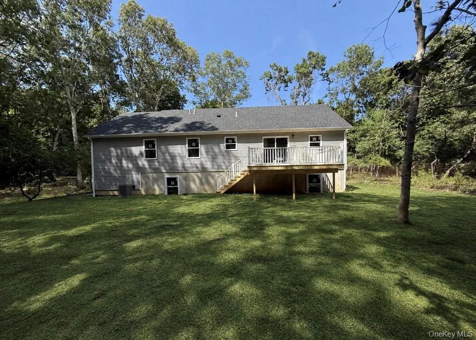 6 Scout Trail, Brookhaven, NY, 3 Bedrooms Bedrooms, 7 Rooms Rooms,2 BathroomsBathrooms,Residential,For Rent,Scout,0,1036370 6 Scout Trail, Brookhaven, NY, 3 Bedrooms Bedrooms, 7 Rooms Rooms,2 BathroomsBathrooms,Residential,For Rent,Scout,0,1036370