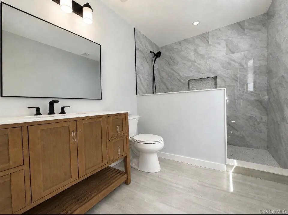 6 Scout Trail, Brookhaven, NY, 3 Bedrooms Bedrooms, 7 Rooms Rooms,2 BathroomsBathrooms,Residential,For Rent,Scout,0,1036370 6 Scout Trail, Brookhaven, NY, 3 Bedrooms Bedrooms, 7 Rooms Rooms,2 BathroomsBathrooms,Residential,For Rent,Scout,0,1036370