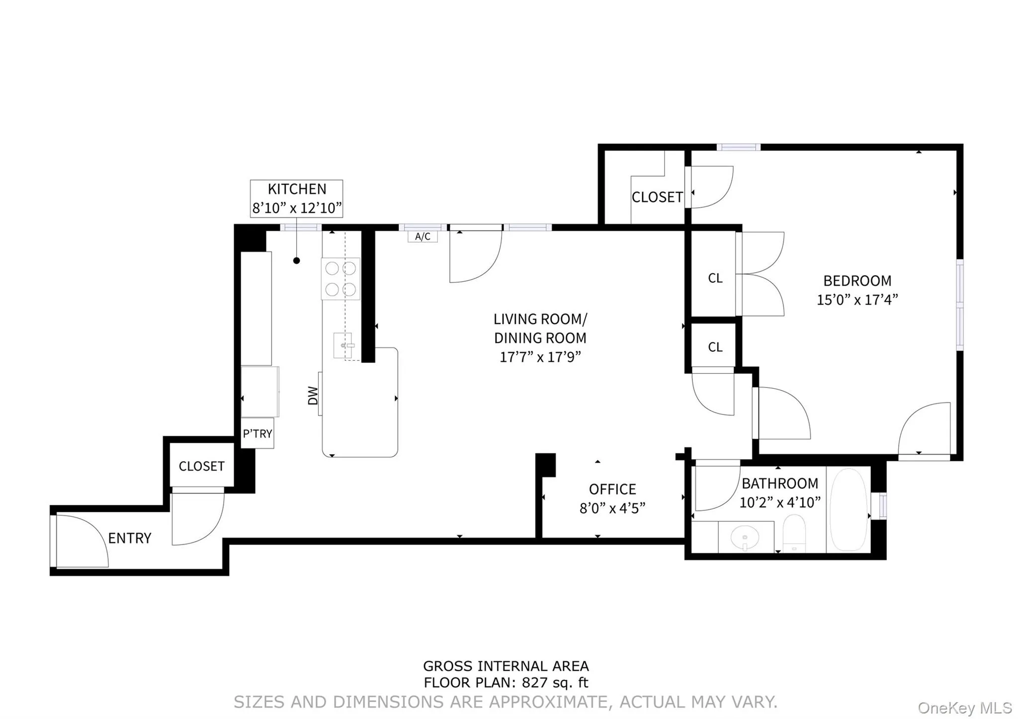 1133 Midland Avenue, Yonkers, NY, 1 Bedroom Bedrooms, 3 Rooms Rooms,1 BathroomBathrooms,Residential,For Rent,Midland,0,1036371 1133 Midland Avenue, Yonkers, NY, 1 Bedroom Bedrooms, 3 Rooms Rooms,1 BathroomBathrooms,Residential,For Rent,Midland,0,1036371