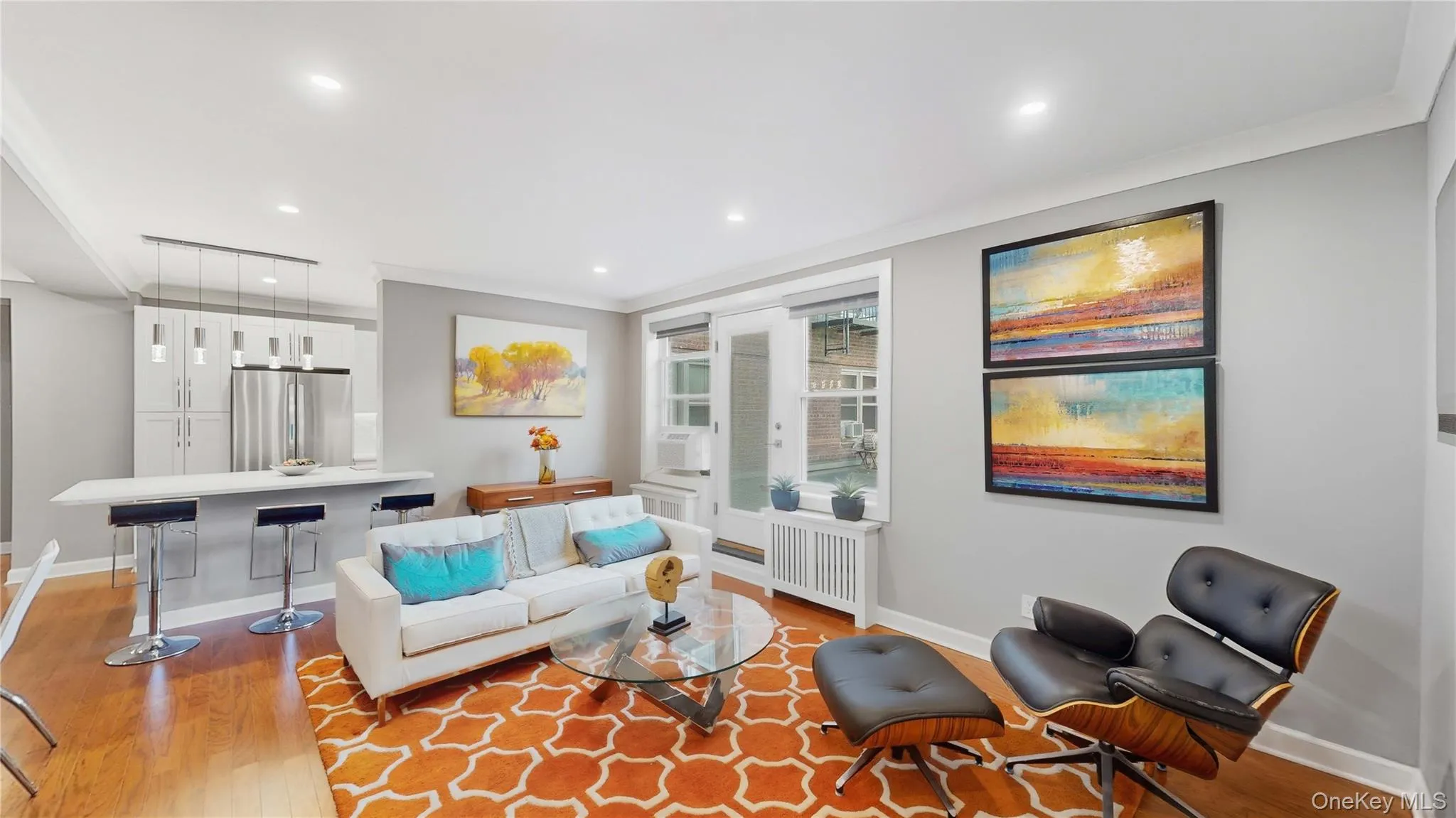 1133 Midland Avenue, Yonkers, NY, 1 Bedroom Bedrooms, 3 Rooms Rooms,1 BathroomBathrooms,Residential,For Rent,Midland,0,1036371 1133 Midland Avenue, Yonkers, NY, 1 Bedroom Bedrooms, 3 Rooms Rooms,1 BathroomBathrooms,Residential,For Rent,Midland,0,1036371