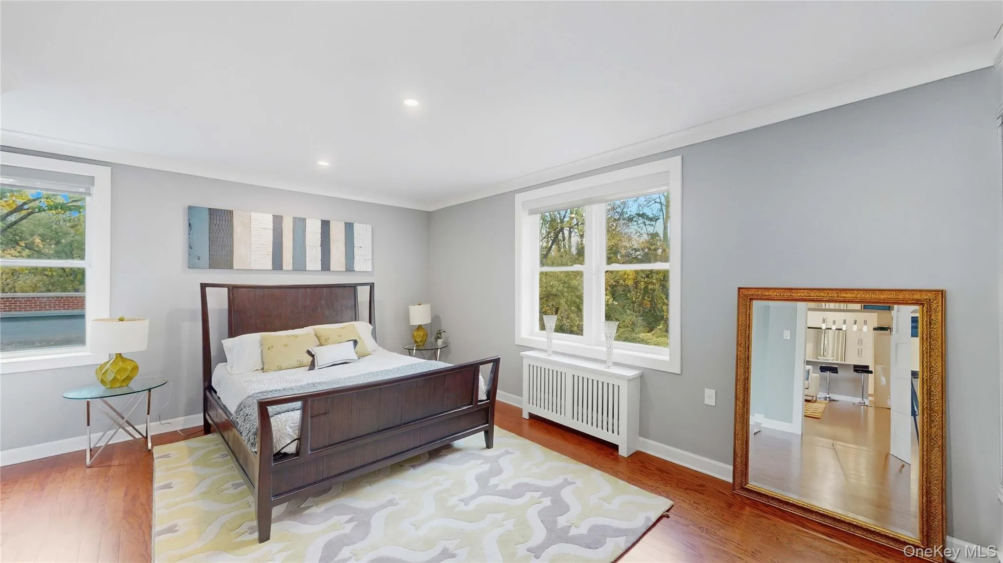 1133 Midland Avenue, Yonkers, NY, 1 Bedroom Bedrooms, 3 Rooms Rooms,1 BathroomBathrooms,Residential,For Rent,Midland,0,1036371 1133 Midland Avenue, Yonkers, NY, 1 Bedroom Bedrooms, 3 Rooms Rooms,1 BathroomBathrooms,Residential,For Rent,Midland,0,1036371