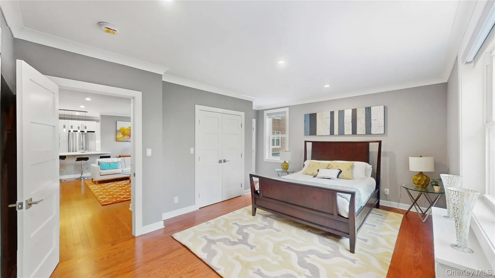 1133 Midland Avenue, Yonkers, NY, 1 Bedroom Bedrooms, 3 Rooms Rooms,1 BathroomBathrooms,Residential,For Rent,Midland,0,1036371 1133 Midland Avenue, Yonkers, NY, 1 Bedroom Bedrooms, 3 Rooms Rooms,1 BathroomBathrooms,Residential,For Rent,Midland,0,1036371