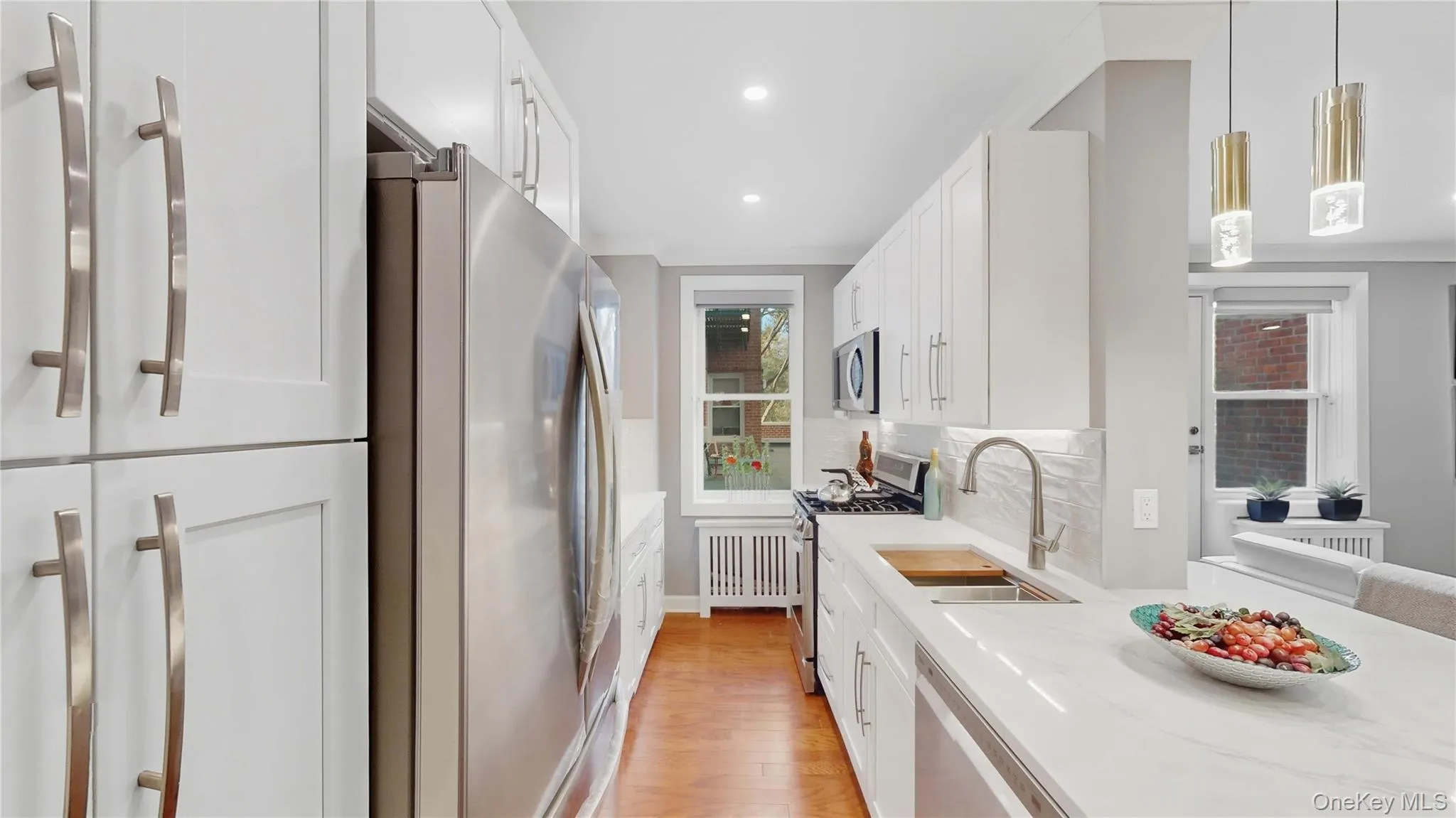 1133 Midland Avenue, Yonkers, NY, 1 Bedroom Bedrooms, 3 Rooms Rooms,1 BathroomBathrooms,Residential,For Rent,Midland,0,1036371 1133 Midland Avenue, Yonkers, NY, 1 Bedroom Bedrooms, 3 Rooms Rooms,1 BathroomBathrooms,Residential,For Rent,Midland,0,1036371