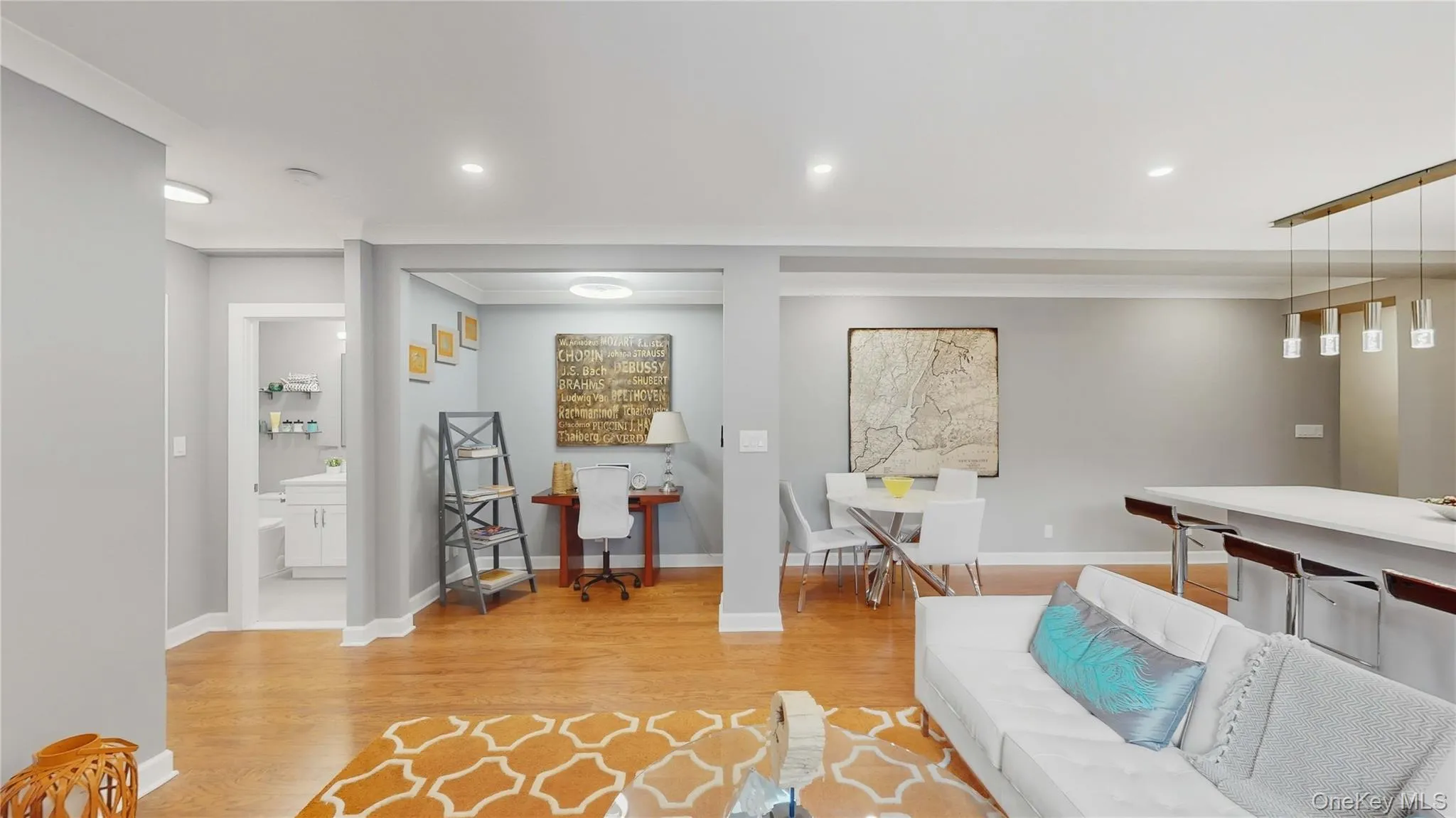 1133 Midland Avenue, Yonkers, NY, 1 Bedroom Bedrooms, 3 Rooms Rooms,1 BathroomBathrooms,Residential,For Rent,Midland,0,1036371 1133 Midland Avenue, Yonkers, NY, 1 Bedroom Bedrooms, 3 Rooms Rooms,1 BathroomBathrooms,Residential,For Rent,Midland,0,1036371