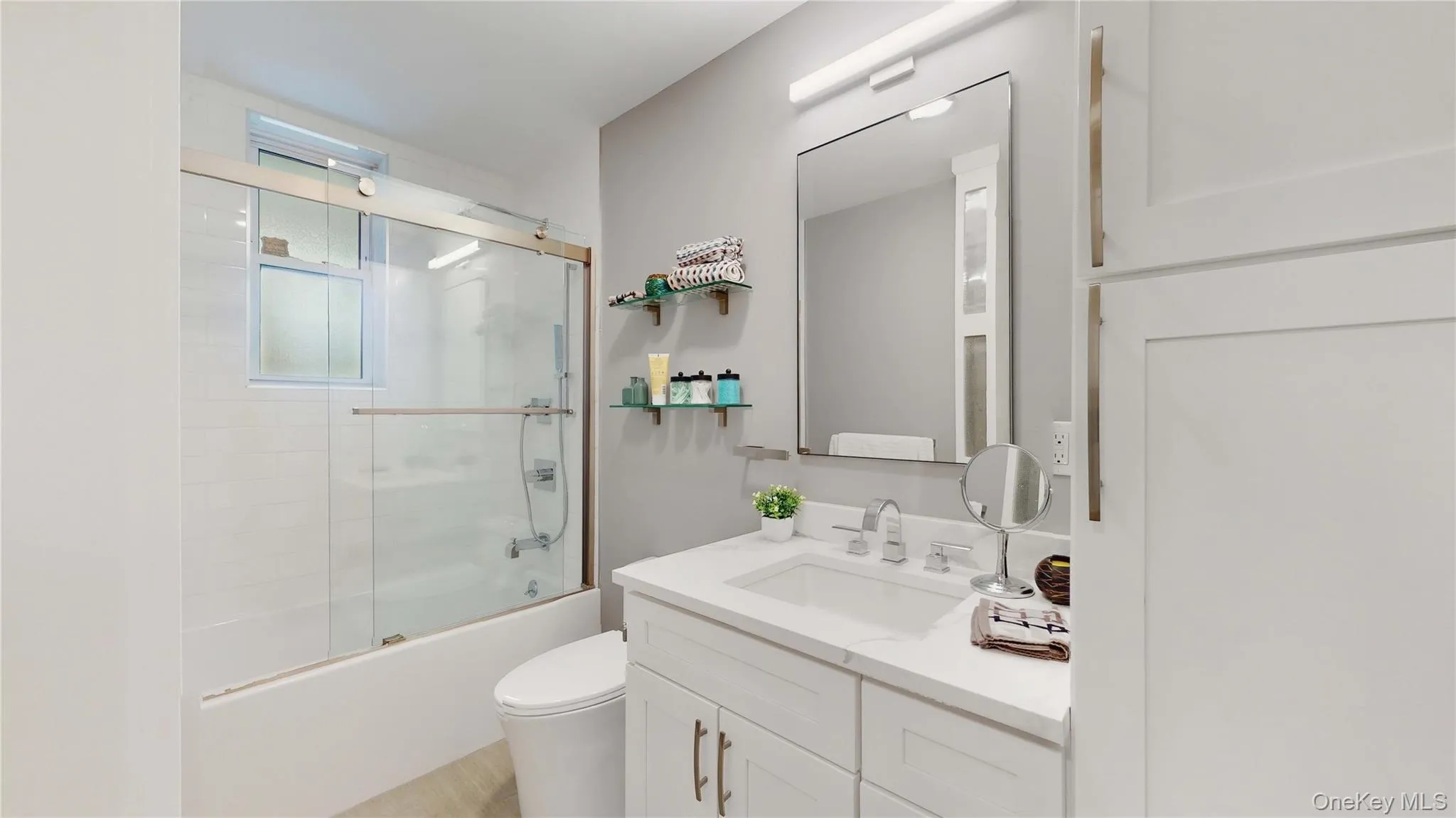 1133 Midland Avenue, Yonkers, NY, 1 Bedroom Bedrooms, 3 Rooms Rooms,1 BathroomBathrooms,Residential,For Rent,Midland,0,1036371 1133 Midland Avenue, Yonkers, NY, 1 Bedroom Bedrooms, 3 Rooms Rooms,1 BathroomBathrooms,Residential,For Rent,Midland,0,1036371