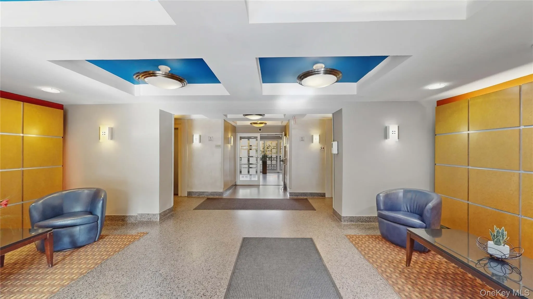 1133 Midland Avenue, Yonkers, NY, 1 Bedroom Bedrooms, 3 Rooms Rooms,1 BathroomBathrooms,Residential,For Rent,Midland,0,1036371 1133 Midland Avenue, Yonkers, NY, 1 Bedroom Bedrooms, 3 Rooms Rooms,1 BathroomBathrooms,Residential,For Rent,Midland,0,1036371