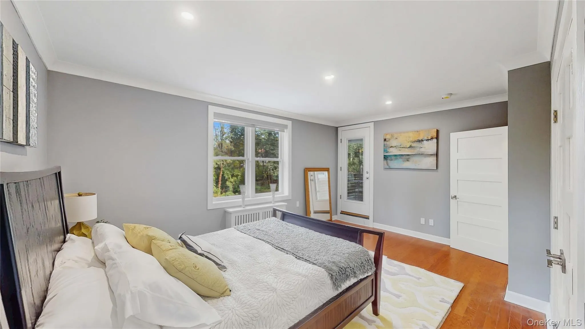 1133 Midland Avenue, Yonkers, NY, 1 Bedroom Bedrooms, 3 Rooms Rooms,1 BathroomBathrooms,Residential,For Rent,Midland,0,1036371 1133 Midland Avenue, Yonkers, NY, 1 Bedroom Bedrooms, 3 Rooms Rooms,1 BathroomBathrooms,Residential,For Rent,Midland,0,1036371