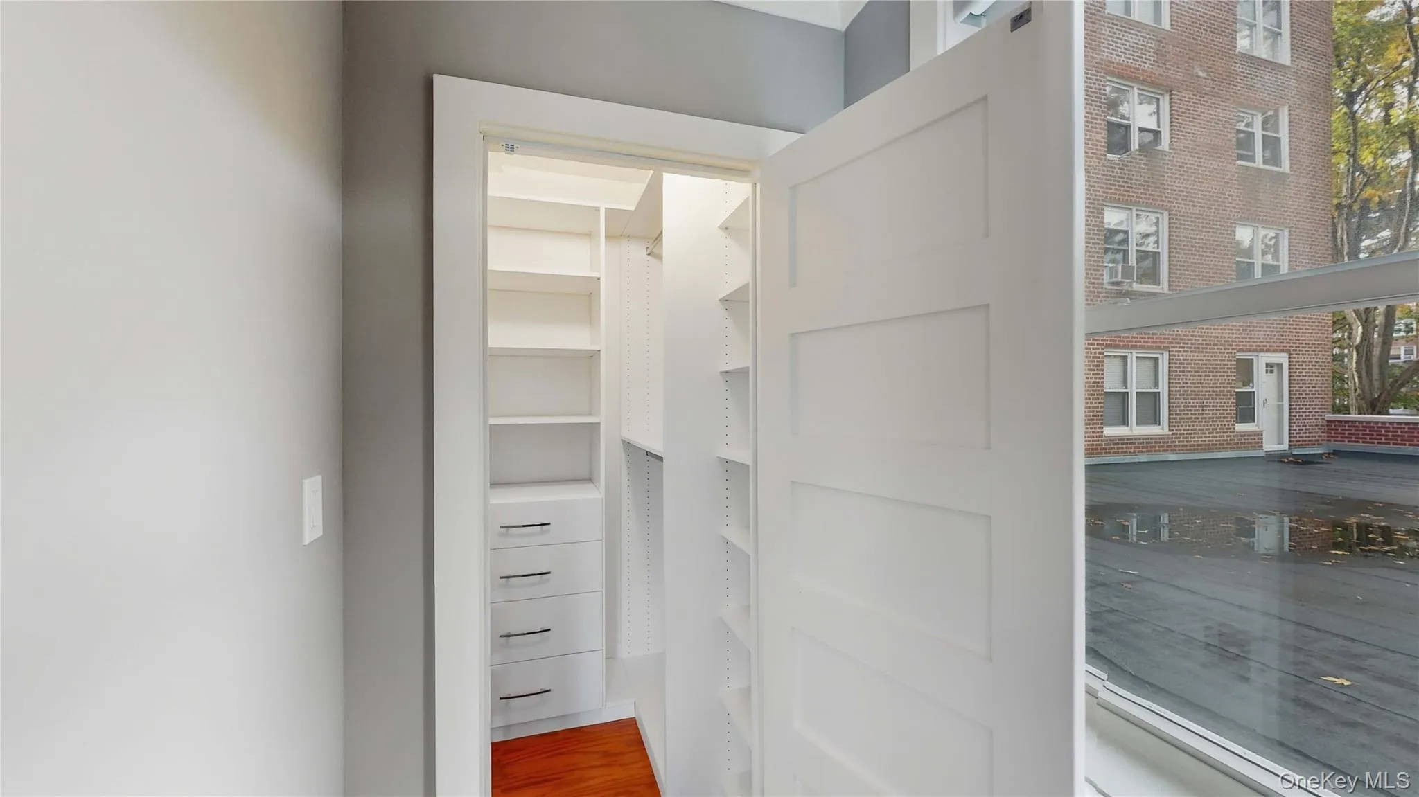 1133 Midland Avenue, Yonkers, NY, 1 Bedroom Bedrooms, 3 Rooms Rooms,1 BathroomBathrooms,Residential,For Rent,Midland,0,1036371 1133 Midland Avenue, Yonkers, NY, 1 Bedroom Bedrooms, 3 Rooms Rooms,1 BathroomBathrooms,Residential,For Rent,Midland,0,1036371