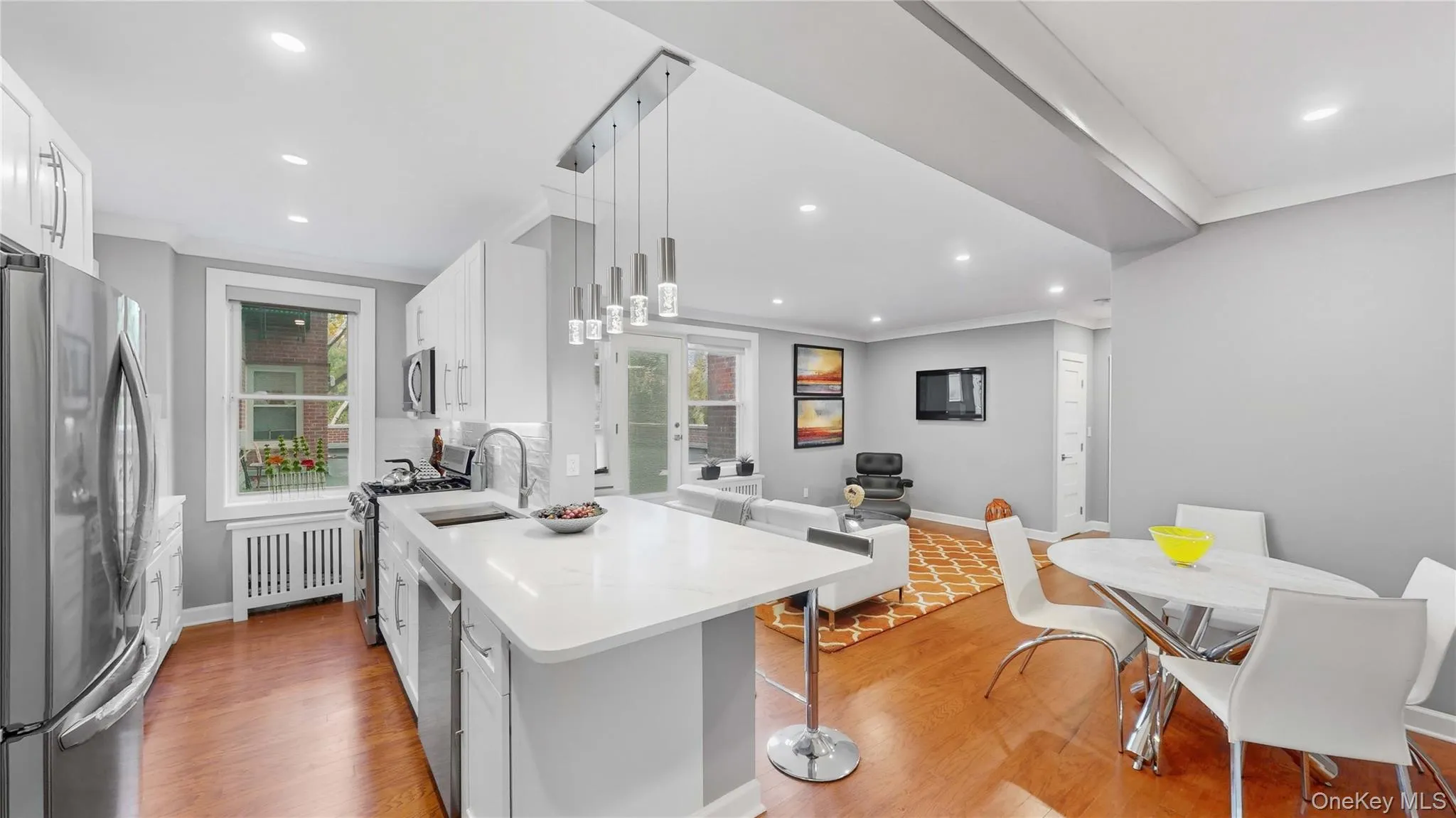 1133 Midland Avenue, Yonkers, NY, 1 Bedroom Bedrooms, 3 Rooms Rooms,1 BathroomBathrooms,Residential,For Rent,Midland,0,1036371 1133 Midland Avenue, Yonkers, NY, 1 Bedroom Bedrooms, 3 Rooms Rooms,1 BathroomBathrooms,Residential,For Rent,Midland,0,1036371