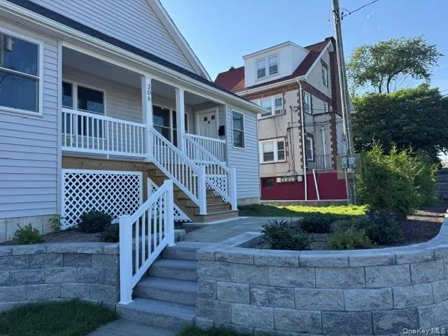 306 S Regent, Rye Town, NY, 3 Bedrooms Bedrooms, 7 Rooms Rooms,2 BathroomsBathrooms,Residential Lease,For Rent,S Regent,0,1036372 306 S Regent, Rye Town, NY, 3 Bedrooms Bedrooms, 7 Rooms Rooms,2 BathroomsBathrooms,Residential Lease,For Rent,S Regent,0,1036372