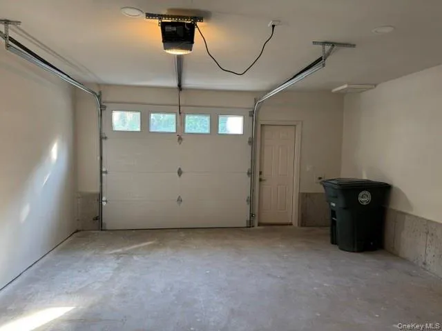 306 S Regent, Rye Town, NY, 3 Bedrooms Bedrooms, 7 Rooms Rooms,2 BathroomsBathrooms,Residential Lease,For Rent,S Regent,0,1036372 306 S Regent, Rye Town, NY, 3 Bedrooms Bedrooms, 7 Rooms Rooms,2 BathroomsBathrooms,Residential Lease,For Rent,S Regent,0,1036372