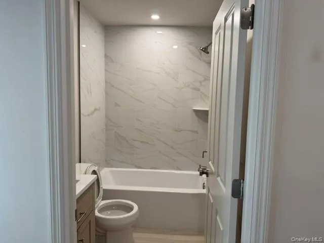 306 S Regent, Rye Town, NY, 3 Bedrooms Bedrooms, 7 Rooms Rooms,2 BathroomsBathrooms,Residential Lease,For Rent,S Regent,0,1036372 306 S Regent, Rye Town, NY, 3 Bedrooms Bedrooms, 7 Rooms Rooms,2 BathroomsBathrooms,Residential Lease,For Rent,S Regent,0,1036372