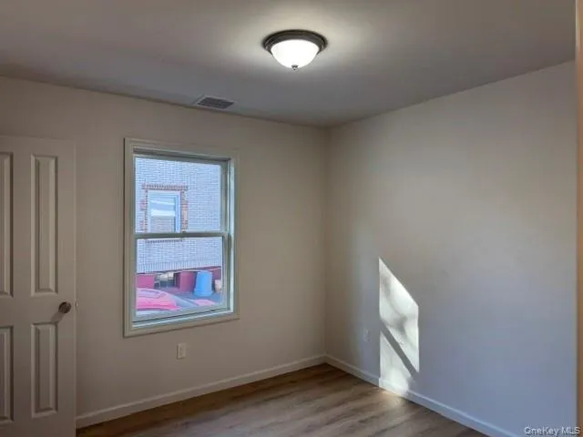 306 S Regent, Rye Town, NY, 3 Bedrooms Bedrooms, 7 Rooms Rooms,2 BathroomsBathrooms,Residential Lease,For Rent,S Regent,0,1036372 306 S Regent, Rye Town, NY, 3 Bedrooms Bedrooms, 7 Rooms Rooms,2 BathroomsBathrooms,Residential Lease,For Rent,S Regent,0,1036372