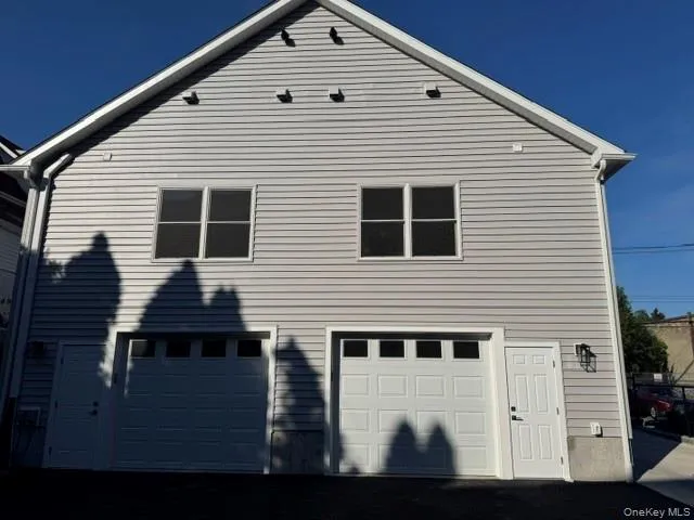 306 S Regent, Rye Town, NY, 3 Bedrooms Bedrooms, 7 Rooms Rooms,2 BathroomsBathrooms,Residential Lease,For Rent,S Regent,0,1036372 306 S Regent, Rye Town, NY, 3 Bedrooms Bedrooms, 7 Rooms Rooms,2 BathroomsBathrooms,Residential Lease,For Rent,S Regent,0,1036372