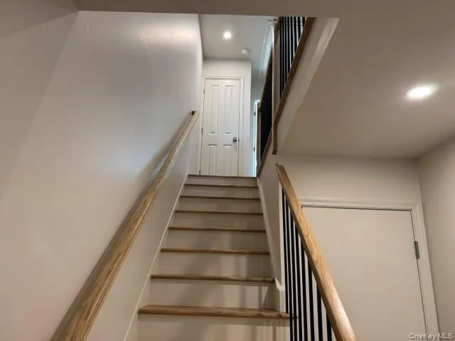306 S Regent, Rye Town, NY, 3 Bedrooms Bedrooms, 7 Rooms Rooms,2 BathroomsBathrooms,Residential Lease,For Rent,S Regent,0,1036372 306 S Regent, Rye Town, NY, 3 Bedrooms Bedrooms, 7 Rooms Rooms,2 BathroomsBathrooms,Residential Lease,For Rent,S Regent,0,1036372