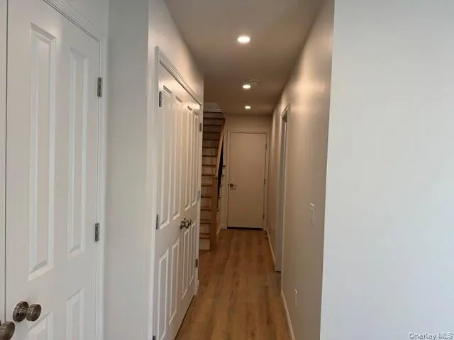 306 S Regent, Rye Town, NY, 3 Bedrooms Bedrooms, 7 Rooms Rooms,2 BathroomsBathrooms,Residential Lease,For Rent,S Regent,0,1036372 306 S Regent, Rye Town, NY, 3 Bedrooms Bedrooms, 7 Rooms Rooms,2 BathroomsBathrooms,Residential Lease,For Rent,S Regent,0,1036372