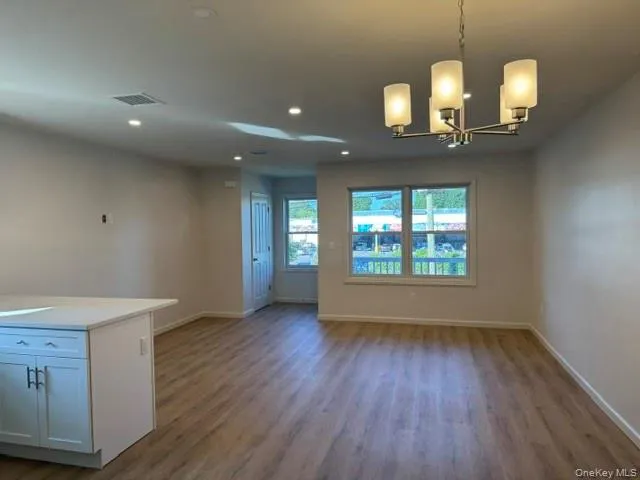 306 S Regent, Rye Town, NY, 3 Bedrooms Bedrooms, 7 Rooms Rooms,2 BathroomsBathrooms,Residential Lease,For Rent,S Regent,0,1036372 306 S Regent, Rye Town, NY, 3 Bedrooms Bedrooms, 7 Rooms Rooms,2 BathroomsBathrooms,Residential Lease,For Rent,S Regent,0,1036372