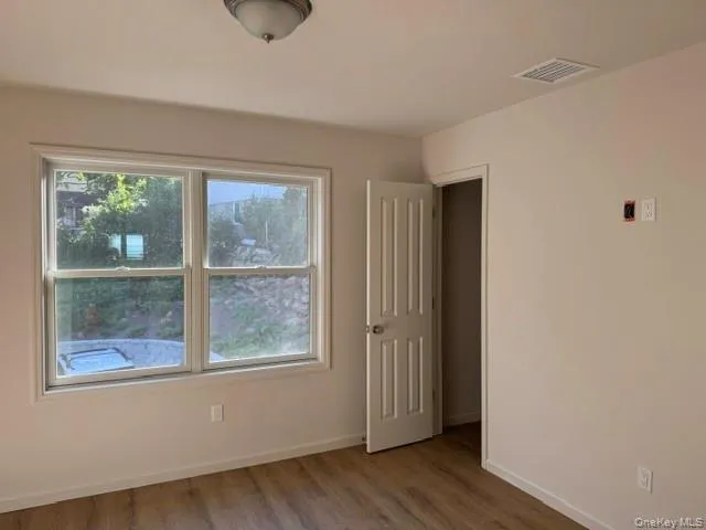306 S Regent, Rye Town, NY, 3 Bedrooms Bedrooms, 7 Rooms Rooms,2 BathroomsBathrooms,Residential Lease,For Rent,S Regent,0,1036372 306 S Regent, Rye Town, NY, 3 Bedrooms Bedrooms, 7 Rooms Rooms,2 BathroomsBathrooms,Residential Lease,For Rent,S Regent,0,1036372