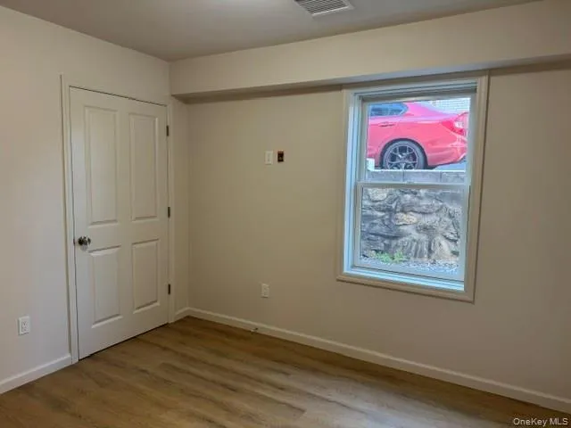 306 S Regent, Rye Town, NY, 3 Bedrooms Bedrooms, 7 Rooms Rooms,2 BathroomsBathrooms,Residential Lease,For Rent,S Regent,0,1036372 306 S Regent, Rye Town, NY, 3 Bedrooms Bedrooms, 7 Rooms Rooms,2 BathroomsBathrooms,Residential Lease,For Rent,S Regent,0,1036372