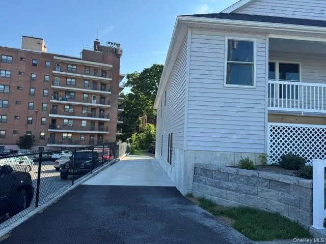 306 S Regent, Rye Town, NY, 3 Bedrooms Bedrooms, 7 Rooms Rooms,2 BathroomsBathrooms,Residential Lease,For Rent,S Regent,0,1036372 306 S Regent, Rye Town, NY, 3 Bedrooms Bedrooms, 7 Rooms Rooms,2 BathroomsBathrooms,Residential Lease,For Rent,S Regent,0,1036372
