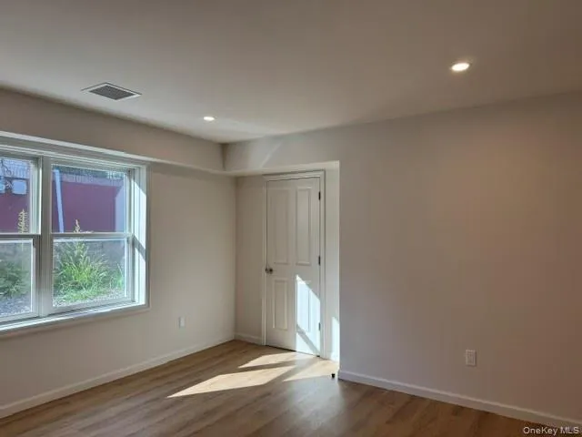 306 S Regent, Rye Town, NY, 3 Bedrooms Bedrooms, 7 Rooms Rooms,2 BathroomsBathrooms,Residential Lease,For Rent,S Regent,0,1036372 306 S Regent, Rye Town, NY, 3 Bedrooms Bedrooms, 7 Rooms Rooms,2 BathroomsBathrooms,Residential Lease,For Rent,S Regent,0,1036372