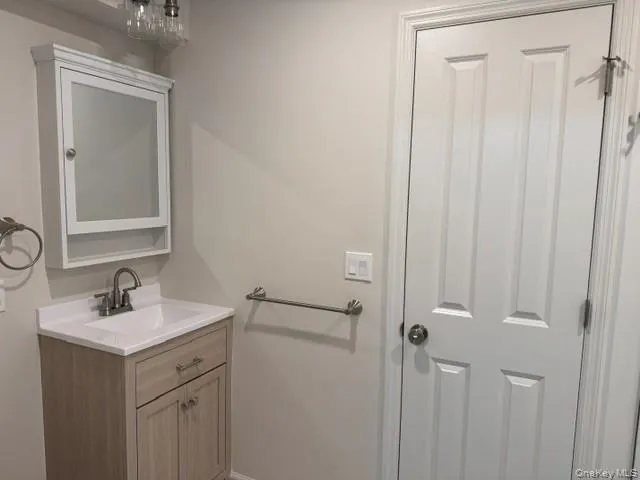 306 S Regent, Rye Town, NY, 3 Bedrooms Bedrooms, 7 Rooms Rooms,2 BathroomsBathrooms,Residential Lease,For Rent,S Regent,0,1036372 306 S Regent, Rye Town, NY, 3 Bedrooms Bedrooms, 7 Rooms Rooms,2 BathroomsBathrooms,Residential Lease,For Rent,S Regent,0,1036372