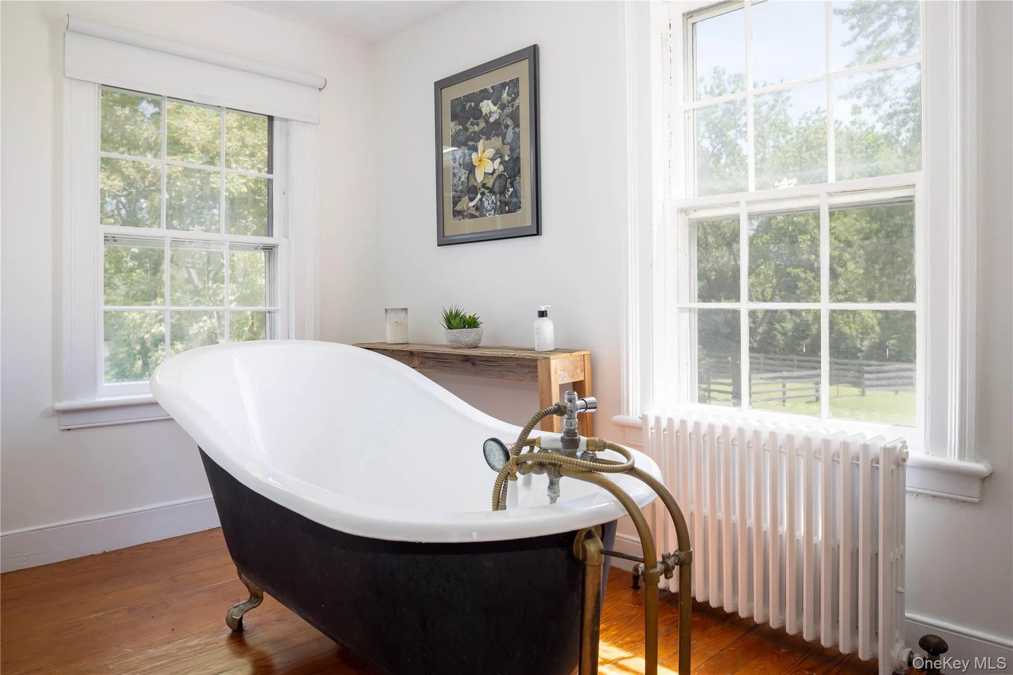 2850 Main Bayview Road, Southold, NY, 3 Bedrooms Bedrooms, 6 Rooms Rooms,2 BathroomsBathrooms,Residential,For Rent,Main Bayview,0,1036373 2850 Main Bayview Road, Southold, NY, 3 Bedrooms Bedrooms, 6 Rooms Rooms,2 BathroomsBathrooms,Residential,For Rent,Main Bayview,0,1036373