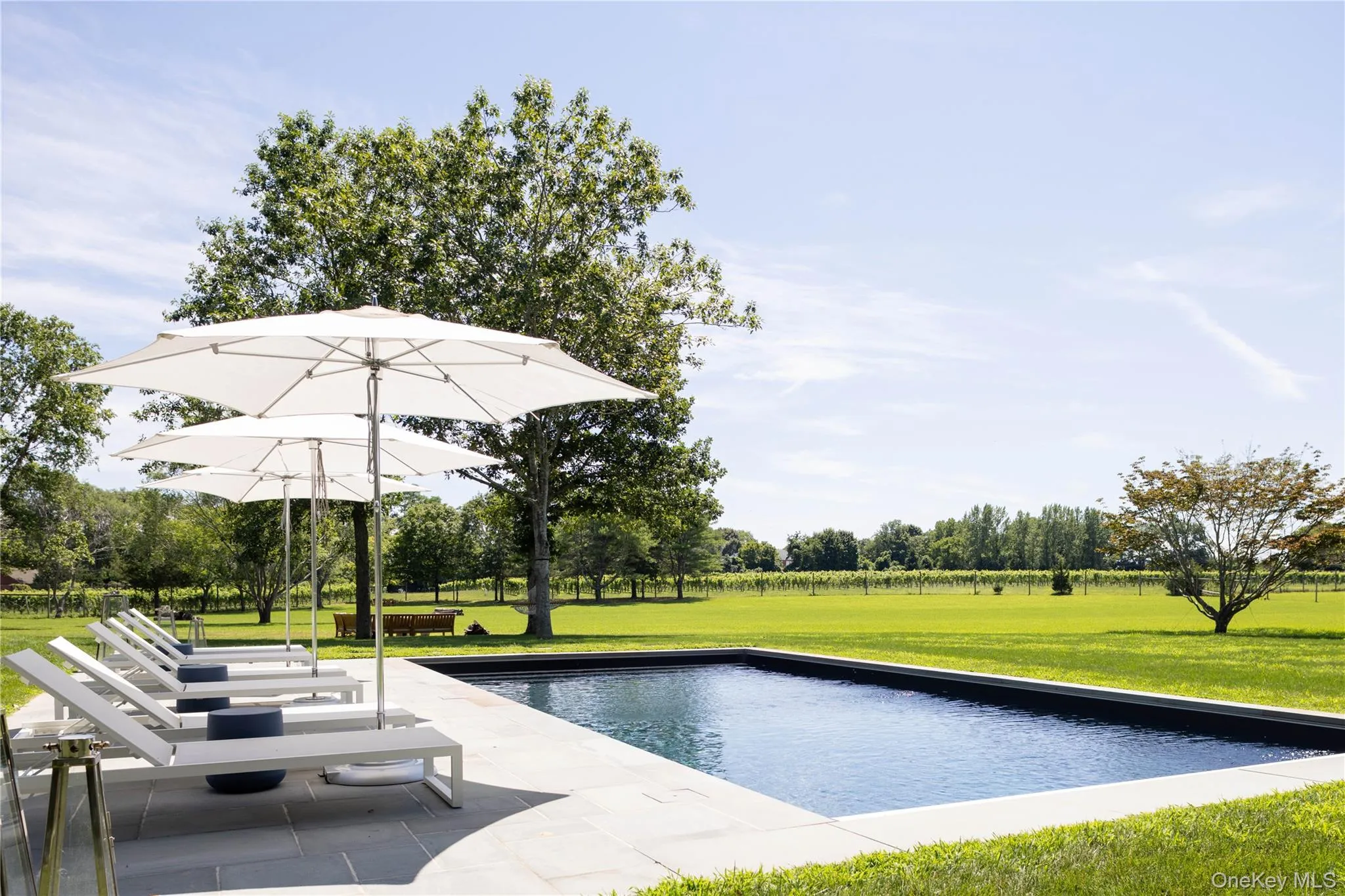 2850 Main Bayview Road, Southold, NY, 3 Bedrooms Bedrooms, 6 Rooms Rooms,2 BathroomsBathrooms,Residential,For Rent,Main Bayview,0,1036373 2850 Main Bayview Road, Southold, NY, 3 Bedrooms Bedrooms, 6 Rooms Rooms,2 BathroomsBathrooms,Residential,For Rent,Main Bayview,0,1036373