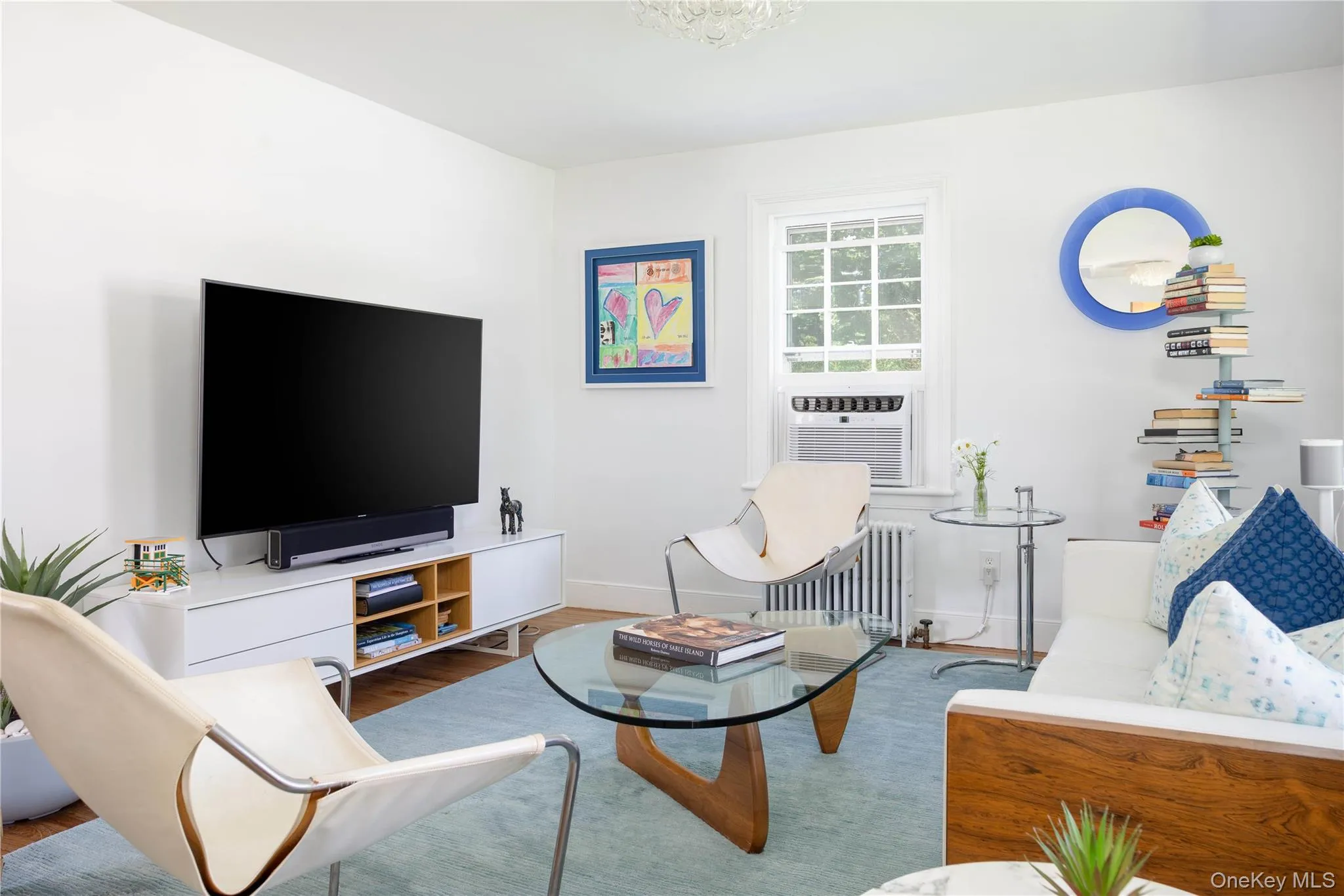 2850 Main Bayview Road, Southold, NY, 3 Bedrooms Bedrooms, 6 Rooms Rooms,2 BathroomsBathrooms,Residential,For Rent,Main Bayview,0,1036373 2850 Main Bayview Road, Southold, NY, 3 Bedrooms Bedrooms, 6 Rooms Rooms,2 BathroomsBathrooms,Residential,For Rent,Main Bayview,0,1036373