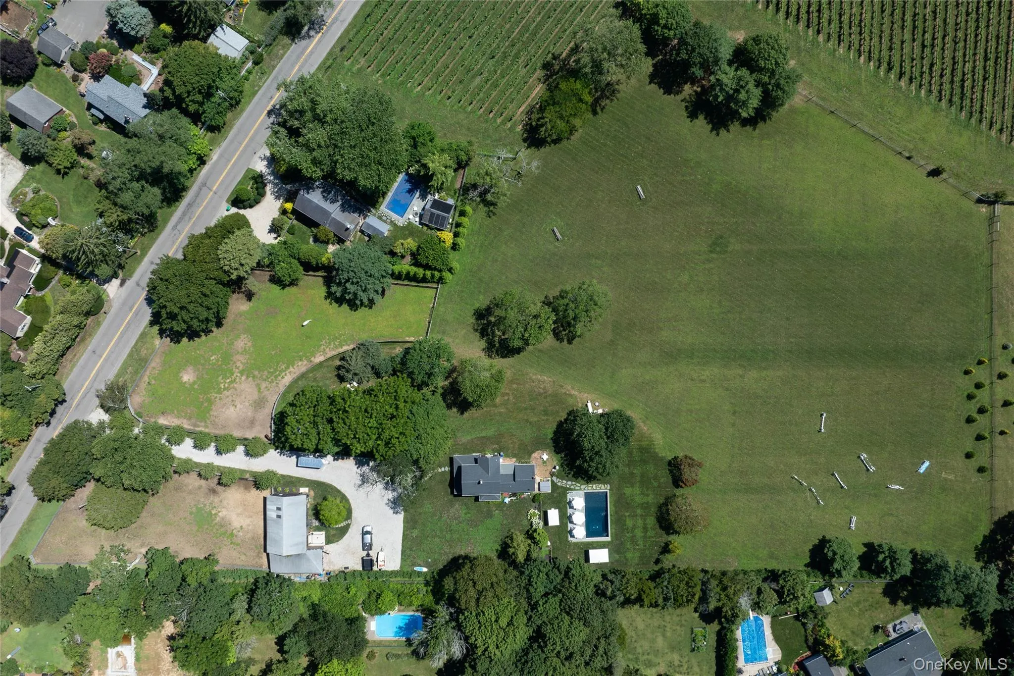 2850 Main Bayview Road, Southold, NY, 3 Bedrooms Bedrooms, 6 Rooms Rooms,2 BathroomsBathrooms,Residential,For Rent,Main Bayview,0,1036373 2850 Main Bayview Road, Southold, NY, 3 Bedrooms Bedrooms, 6 Rooms Rooms,2 BathroomsBathrooms,Residential,For Rent,Main Bayview,0,1036373