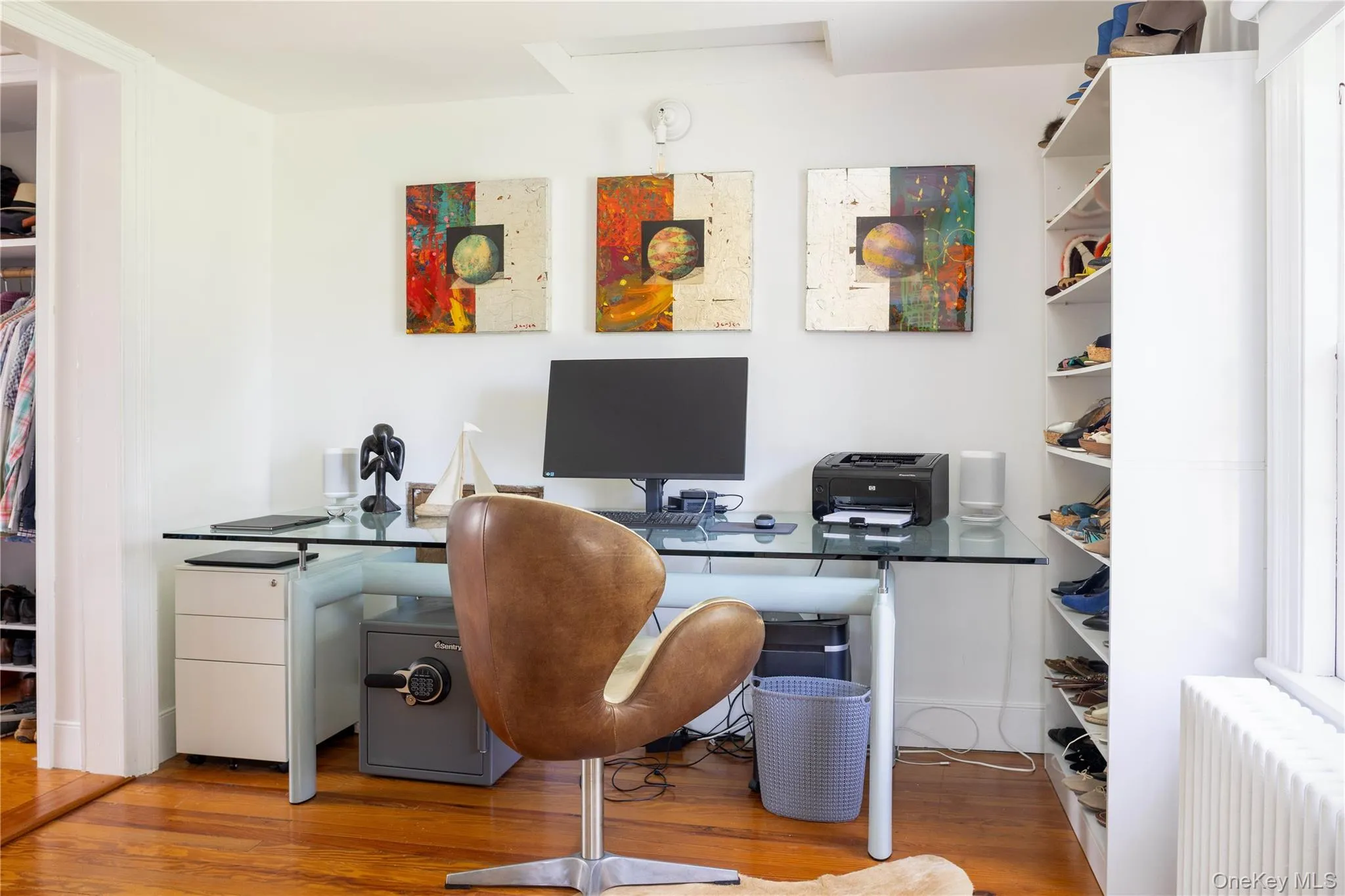 2850 Main Bayview Road, Southold, NY, 3 Bedrooms Bedrooms, 6 Rooms Rooms,2 BathroomsBathrooms,Residential,For Rent,Main Bayview,0,1036373 2850 Main Bayview Road, Southold, NY, 3 Bedrooms Bedrooms, 6 Rooms Rooms,2 BathroomsBathrooms,Residential,For Rent,Main Bayview,0,1036373