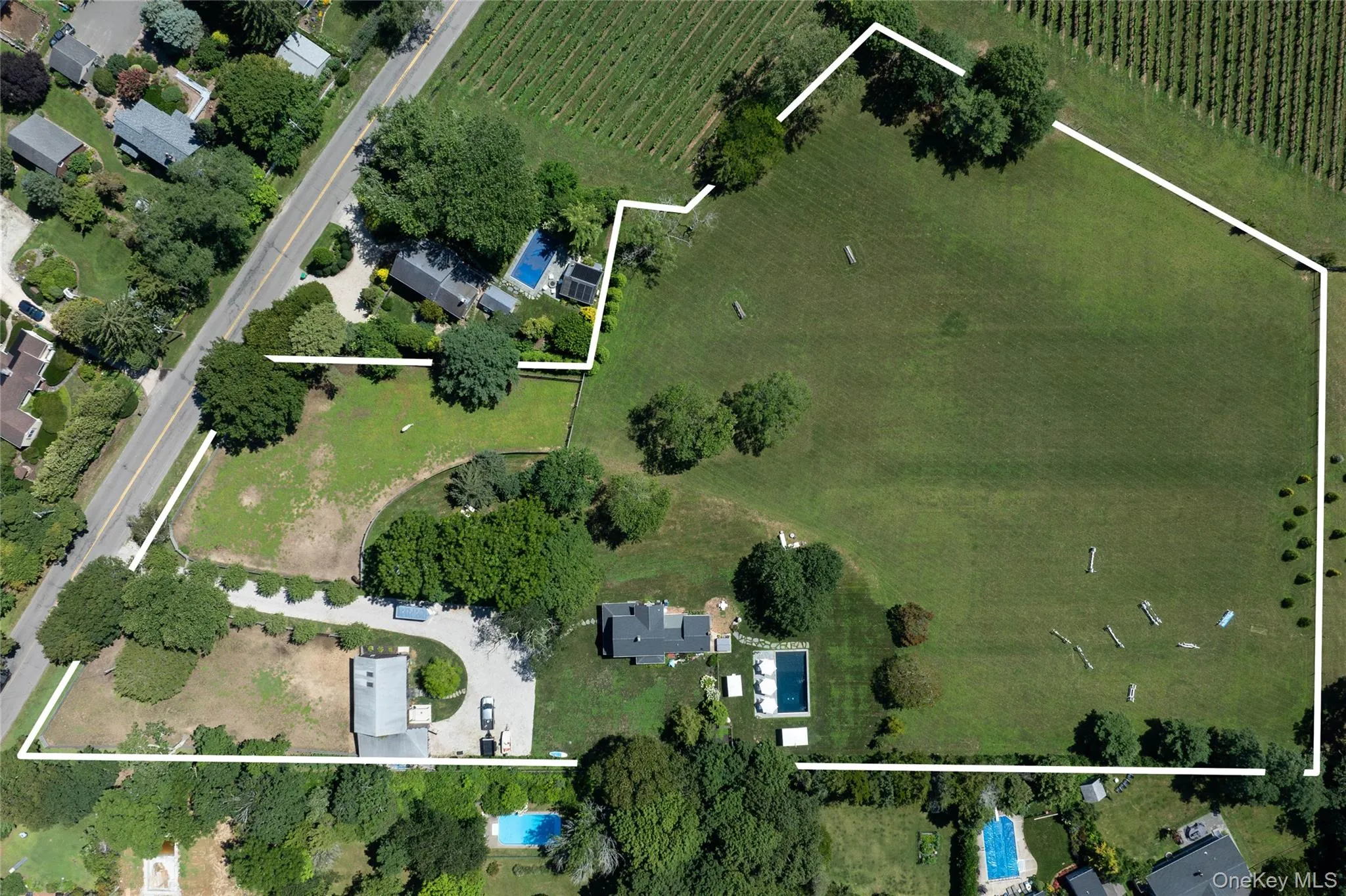 2850 Main Bayview Road, Southold, NY, 3 Bedrooms Bedrooms, 6 Rooms Rooms,2 BathroomsBathrooms,Residential,For Rent,Main Bayview,0,1036373 2850 Main Bayview Road, Southold, NY, 3 Bedrooms Bedrooms, 6 Rooms Rooms,2 BathroomsBathrooms,Residential,For Rent,Main Bayview,0,1036373