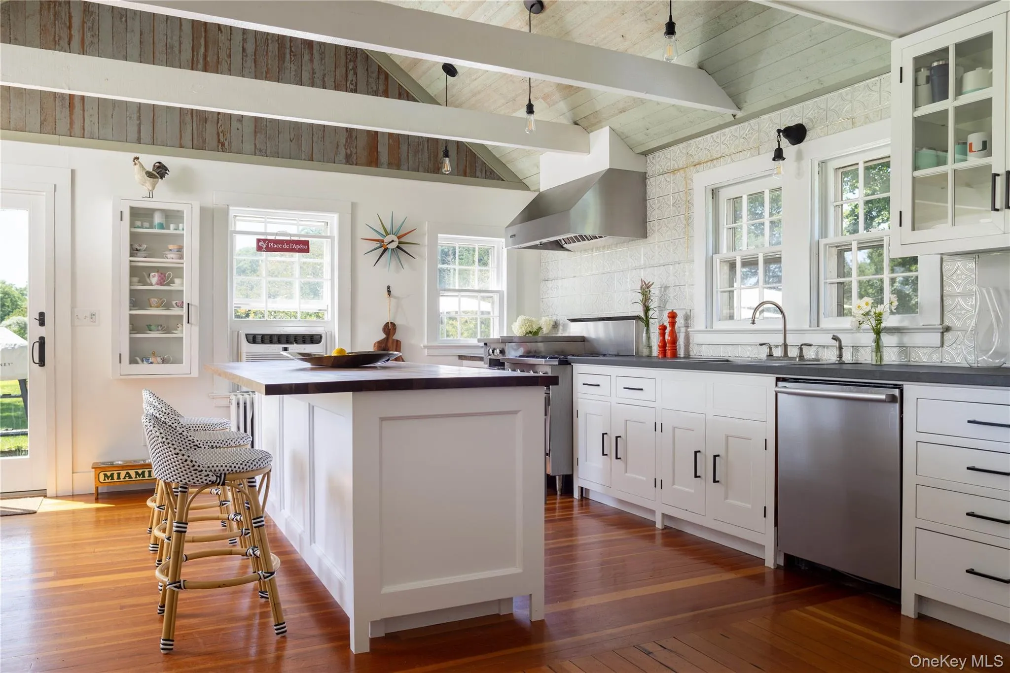 2850 Main Bayview Road, Southold, NY, 3 Bedrooms Bedrooms, 6 Rooms Rooms,2 BathroomsBathrooms,Residential,For Rent,Main Bayview,0,1036373 2850 Main Bayview Road, Southold, NY, 3 Bedrooms Bedrooms, 6 Rooms Rooms,2 BathroomsBathrooms,Residential,For Rent,Main Bayview,0,1036373