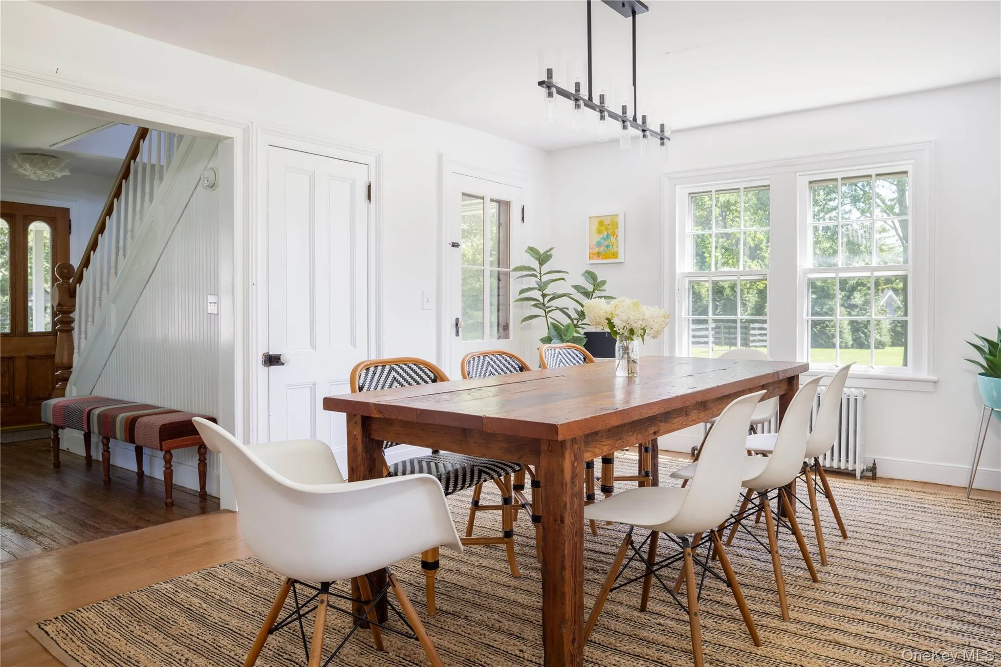 2850 Main Bayview Road, Southold, NY, 3 Bedrooms Bedrooms, 6 Rooms Rooms,2 BathroomsBathrooms,Residential,For Rent,Main Bayview,0,1036373 2850 Main Bayview Road, Southold, NY, 3 Bedrooms Bedrooms, 6 Rooms Rooms,2 BathroomsBathrooms,Residential,For Rent,Main Bayview,0,1036373