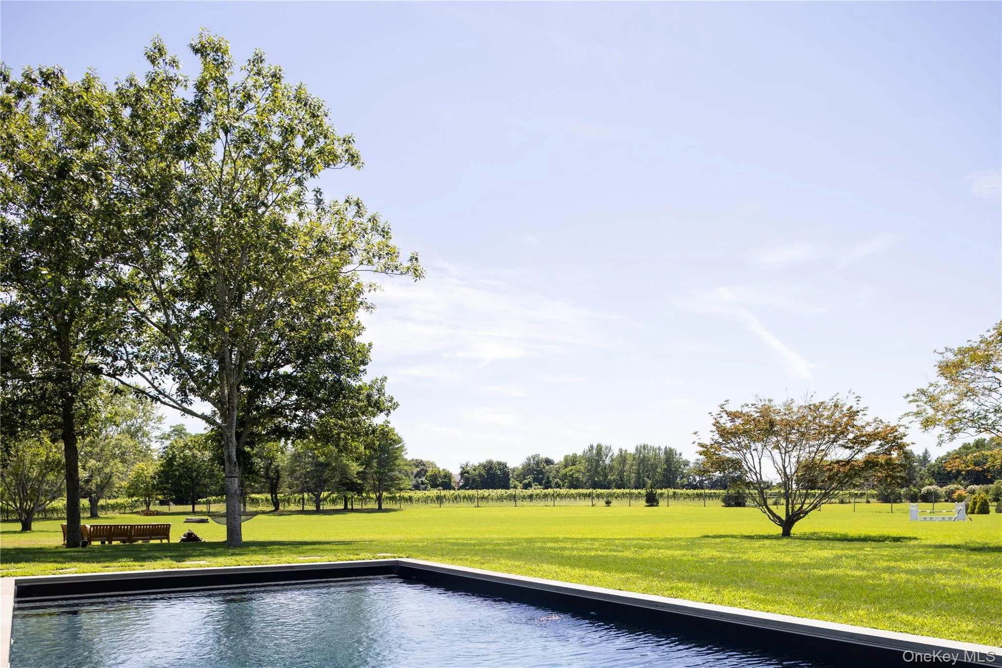 2850 Main Bayview Road, Southold, NY, 3 Bedrooms Bedrooms, 6 Rooms Rooms,2 BathroomsBathrooms,Residential,For Rent,Main Bayview,0,1036373 2850 Main Bayview Road, Southold, NY, 3 Bedrooms Bedrooms, 6 Rooms Rooms,2 BathroomsBathrooms,Residential,For Rent,Main Bayview,0,1036373