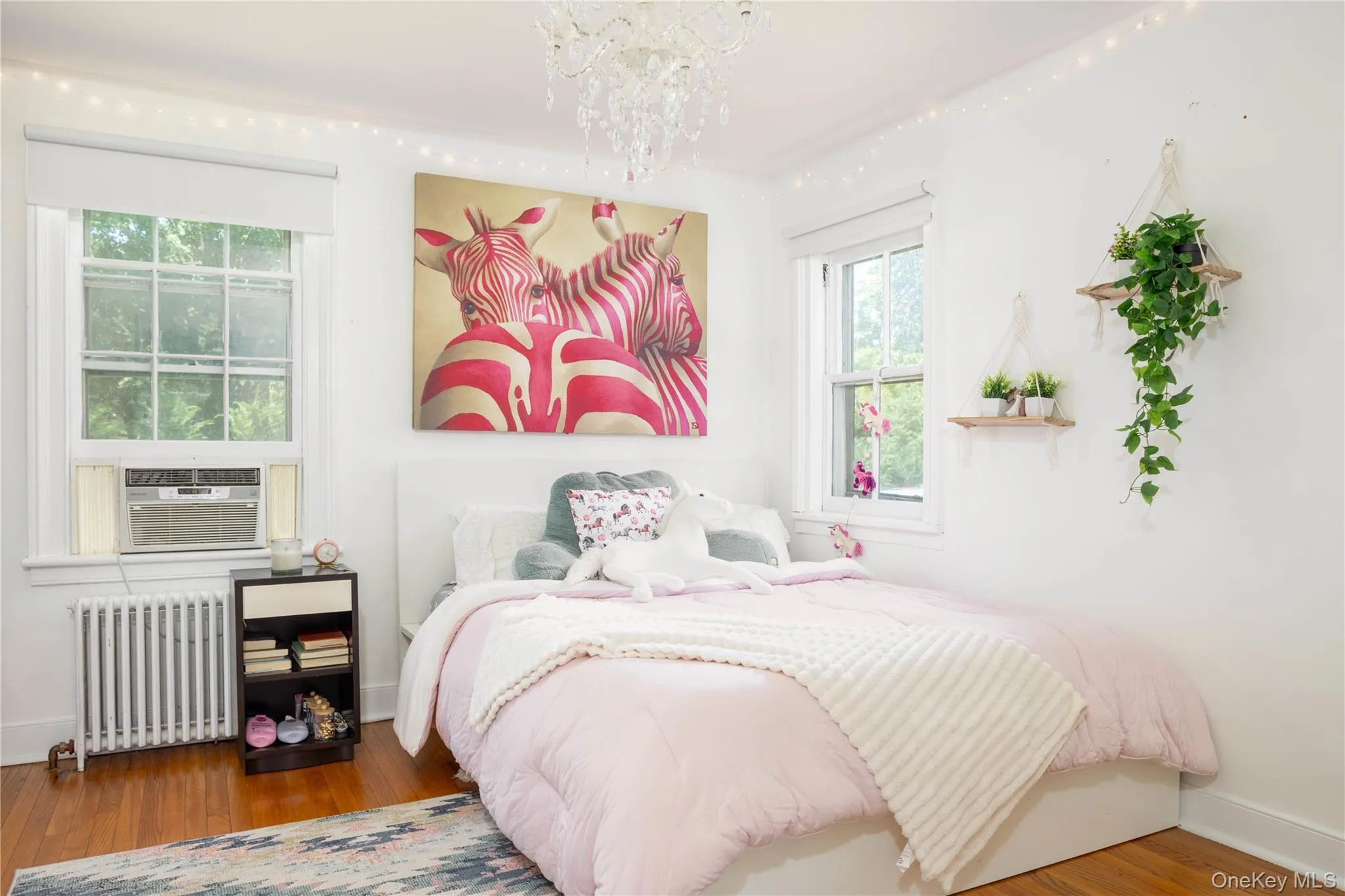 2850 Main Bayview Road, Southold, NY, 3 Bedrooms Bedrooms, 6 Rooms Rooms,2 BathroomsBathrooms,Residential,For Rent,Main Bayview,0,1036373 2850 Main Bayview Road, Southold, NY, 3 Bedrooms Bedrooms, 6 Rooms Rooms,2 BathroomsBathrooms,Residential,For Rent,Main Bayview,0,1036373