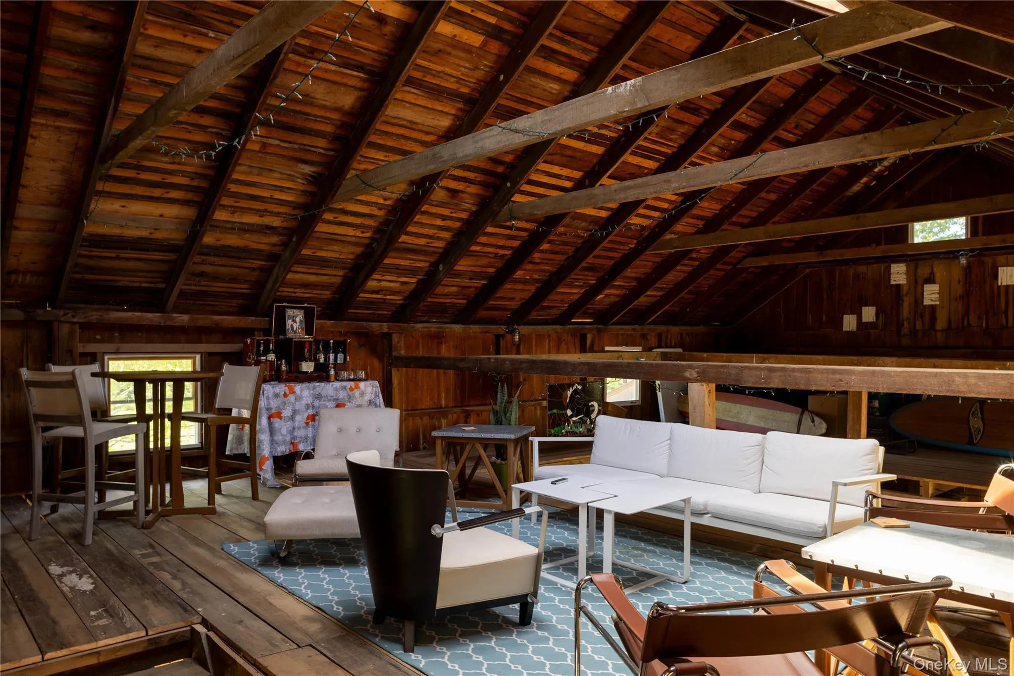 2850 Main Bayview Road, Southold, NY, 3 Bedrooms Bedrooms, 6 Rooms Rooms,2 BathroomsBathrooms,Residential,For Rent,Main Bayview,0,1036373 2850 Main Bayview Road, Southold, NY, 3 Bedrooms Bedrooms, 6 Rooms Rooms,2 BathroomsBathrooms,Residential,For Rent,Main Bayview,0,1036373