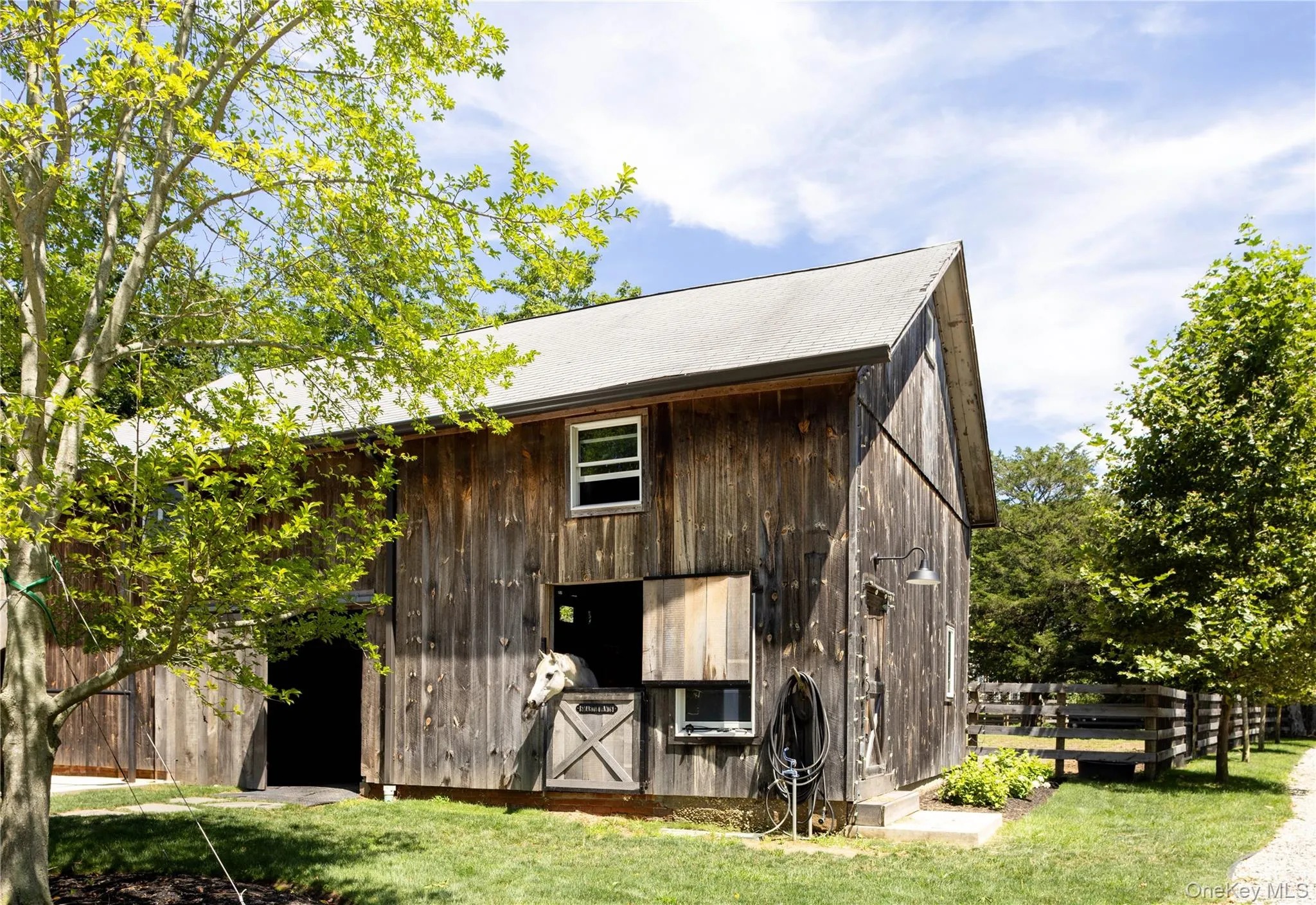 2850 Main Bayview Road, Southold, NY, 3 Bedrooms Bedrooms, 6 Rooms Rooms,2 BathroomsBathrooms,Residential,For Rent,Main Bayview,0,1036373 2850 Main Bayview Road, Southold, NY, 3 Bedrooms Bedrooms, 6 Rooms Rooms,2 BathroomsBathrooms,Residential,For Rent,Main Bayview,0,1036373